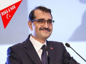 Eskiden NANA diye bir dansöz vardı... Yalandan kim ölmüş dersiniz? İşte bu günkü dersiniz! İyi çalışın. Sınıfta kalmayın. Evet, sekreter Dönmez mi döner mi: Yılbaşında elektrik ve doğalgaza zam yok diyor... Yorumsuz veriyoruz....