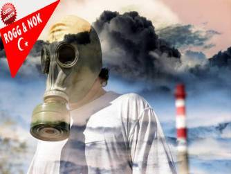 İşte Türkiye’nin havası en kirli illeri     ‘Bu illerde pencere bile açmayın'