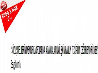 Mahmut ESEN  : 