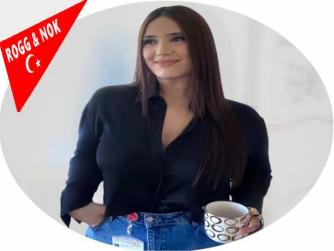 Merve Tokgöz: Çocuğumun Madde Kullandığını Nasıl Anlarım?