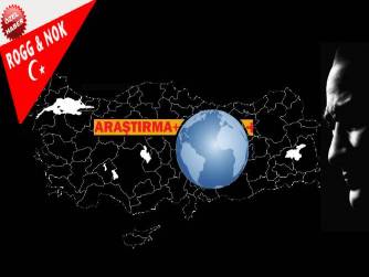 Selma Erdal: Voltaire ve Türkler