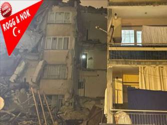 KAHRAMAN MARAŞ PAZARCIK MERKEZ ÜSSÜ OLMAK ÜZERE BÖLGEDE BUGUN 04.17 SIRALARINDA YERİN 7 KM DERİNLİĞİNDE 7,4'lük DEPREM OLMUŞTUR.