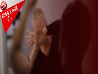 Ya suyundan ya havasından; Erkeklerin üçte biri kadına şiddeti normal buluyormuş
