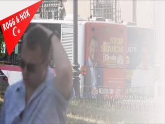 Dünyadaki eğilme İtalya da katıldı. Evet, İtalya erken seçimlere gidiyor: Aşırı sağ iktidara geliyor mu?