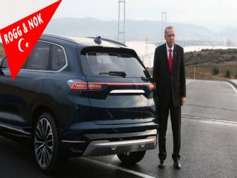 Bu daha başlangıç, kuyunun dibi görünmüyor, şimdi görünen karanlık yüzüne bakalım; Türkiye cinsiyet eşitsizliğinde dibe doğru ilerliyormuş...