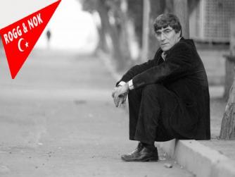 Hrant Dink davası: Yargıtay kararını verdi