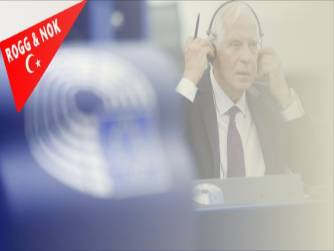 AB, Kosova ve Sırbistan liderlerini sıcak çatışma ihtimaline karşı acil toplantıya çağırdı