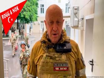 Bazı olgulara hâkim olmak için geniş açı ile bakmamız gerek, buna göre; Bir başka açıdan: Hainler cezalandırılacak