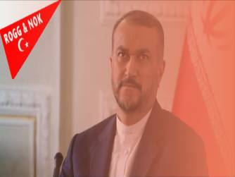 Olguları oluşturmanın bir yolu tahrik etmektir. Bunun bir yolu dini ögeleri kullanmaktır. Buna göre; İran, Kuran yakma eylemi yapılan İsveç'e büyükelçi göndermeyi erteledi