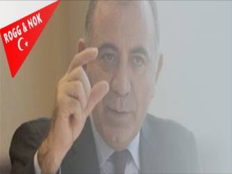 Tekin, “Emekli en büyük kazığı bu iktidar döneminde yedi”