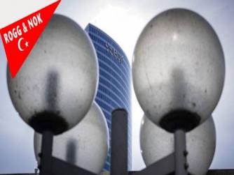 Enerjiye Türkiye'de yaklaşık % 200 zam yapıldı ve yapılıyor... Bizi kıskan ülkelerden birinde ise habere bakın; Fransa'da elektrik fiyatlarına yüzde 10 zam yapılacak
