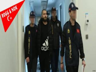 Burası Türkiye!!! Alan aldı satan sattı göstermelik olarak; Thodex'in kurucusunun 40 bin yıla kadar hapsi istendi....