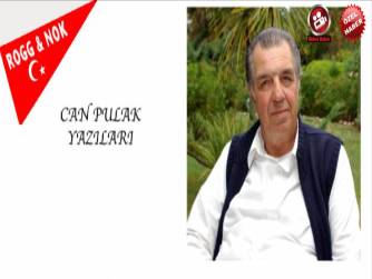 YILMAK YOK YOLA DEVAM....
