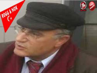 HALKÇILIK TİPLERİ (6.)