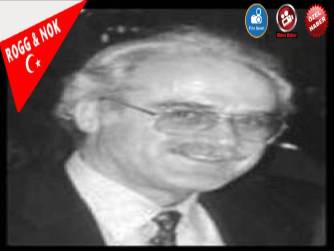 PAKİZE TÜRKOĞLU İÇİN