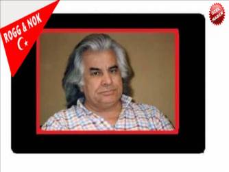 EMEĞE DAYALI EVRENSEL DEMOKRASİ