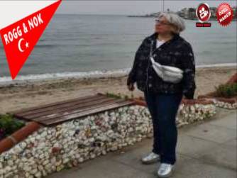 Güne Bakış (05.08.2023)