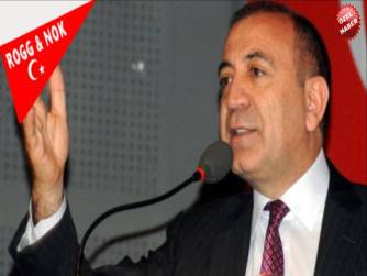 Gürsel Tekin, “Ülkenin geleceğini tehdit eden vahim bir gerçekle karşı karşıyayız. Kamu Varlıkları Yok Pahasına Satılıyor!”
