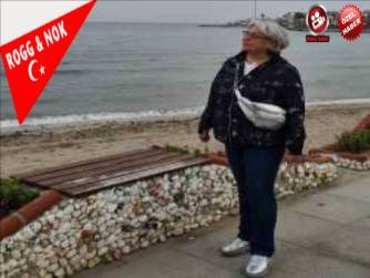 Karagöz ile Hacivat Hayal Perdesinde