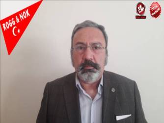 TÜRKİYE YÜZYILI KAPSAMINDA CİMER’E YAPTIĞIM TARIMSAL ÜRETİM VE ALTYAPI ÖNERİLERİM