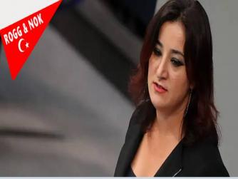 DJV'den gazetecilere uyarı: Türkiye'ye gitmeyin