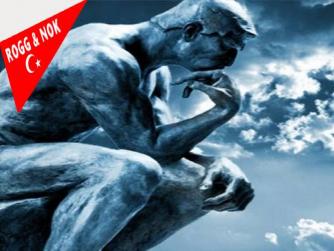 Şeytanlar saraylarında düşünüyor!!! Toplum susuyor... Sarayda kümesinden çıkmayan Büyük baş varlığa inanırsanız: Enflasyon sıkıntısını hal yoluna biz koyacağız dedi...