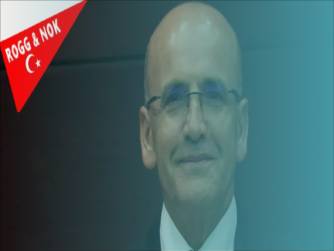 Aram Ekin Duran: Ekonomik krize merhem olur mu?