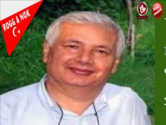 30 Ağustos Zafer Bayramının Tarihsel Sürecini Bilerek Anlayarak Kutlayalım