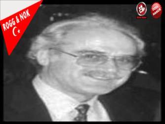 LAİKLİK: SEN SAĞ BEN SELAMET