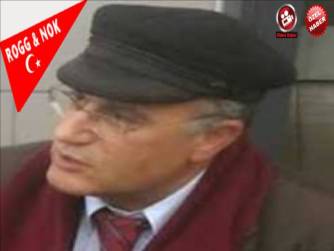 (4. Bölüm) ŞU PARA DEDİKLERİ (4. Kısım) - Habip Hamza