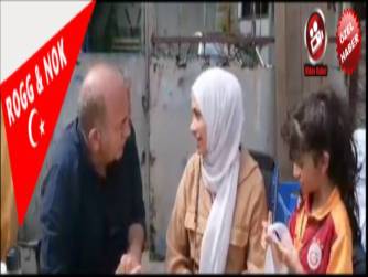 Dert masası