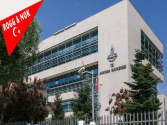 Alican Uludağ: Anayasa Mahkemesi'nden Suriyeli sığınmacı kararı