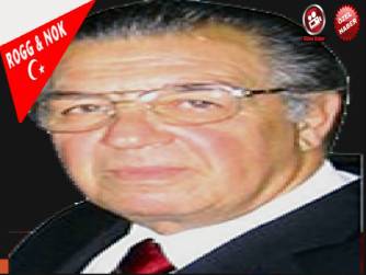 SİYASAL İSLAM’IN ZARARI