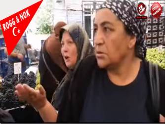 “ETİ BAŞTAKİLER YİYOR”