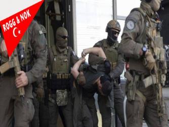Kosova'daki Sırp partisi, polisle girdiği çatışmada ölen etnik Sırplar için üç gün yas ilan etti
