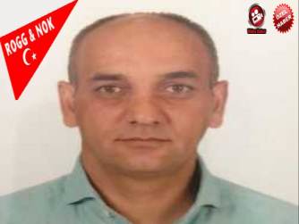 İKTİDAR VE SERMAYE SAHİPLERİNİN ÇARPIK İLİŞKİLERİ