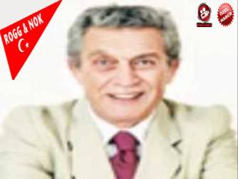 HEYHAAAT BİR ZAMANLAR MECLİS ÇALIŞMALARINA BAŞLARKEN