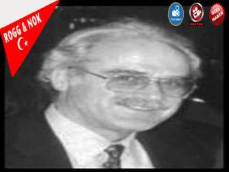 FATSA TARİHİ İLE İLGİLİ ÖNEMLİ ÇALIŞMALAR