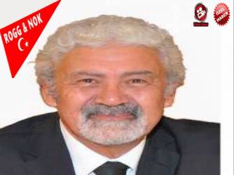 Kıbrıs’ta Egemenlik Korkusu