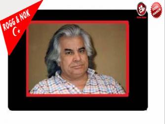 ORTA DOĞUYA HALİFELİK GELİRMİ? 