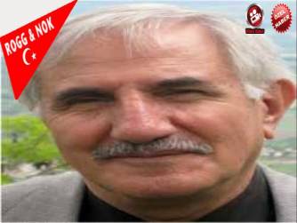 İSRAİL VAHŞETİ 16. GÜNÜNDE