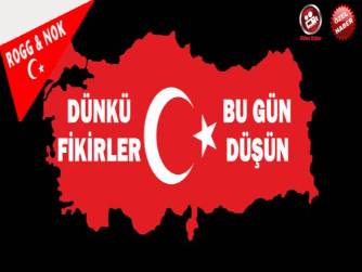 Geçen Yüzyılda Türkiye’deTarih Dersleri