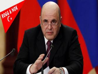 Rusya Türklere yatırım kolaylığı getiriyor