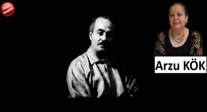 Düşünürler Türkiye Halkına Neler Söylerdi? -1-