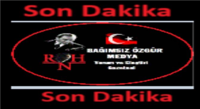 Son dakika | Rusya Estonya'ya girmişti: BMGK acil toplanacak