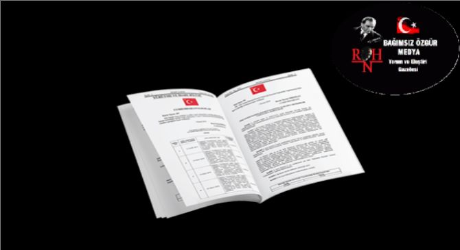 18 Ekim 2025 CUMARTESİ, Resmî Gazete: Resmî Gazete Sayı : Sanayi ve Teknoloji Bakanlığından: OLAY VERİ KAYDEDİCİ SİSTEMİNE İLİŞKİN AĞIR HİZMET ARAÇLARININ TİP ONAYI HAKKINDA YÖNETMELİK 18 Ekim 2025 CUMARTESİ, Resmî Gazete: Resmî Gazete Sayı : Sanayi ve Teknoloji Bakanlığından: OLAY VERİ KAYDEDİCİ SİSTEMİNE İLİŞKİN AĞIR HİZMET ARAÇLARININ TİP ONAYI HAKKINDA YÖNETMELİK