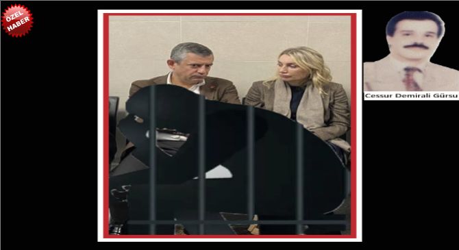 Casus kimdir ve Kime casus Denir! Casus Nasıl Tanımlanır, Kimler Casusları Tanır? Casus kimdir ve Kime casus Denir! Casus Nasıl Tanımlanır, Kimler Casusları Tanır?