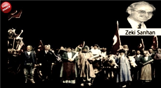 Cumhuriyet Kavgası Cumhuriyet Kavgası