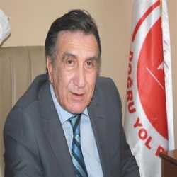 Öğrencilerin Aynı Evde Kalması Yasak, Zina Serbest