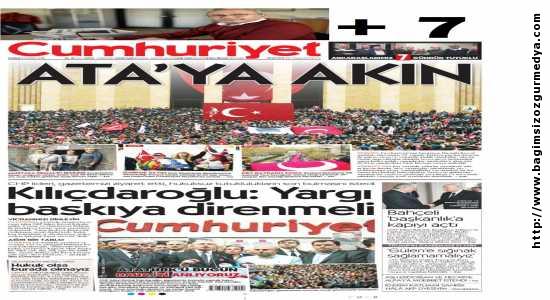Akın Atalay yurda döndü, gözaltına alındı